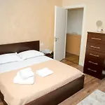 Casa Di Besarb